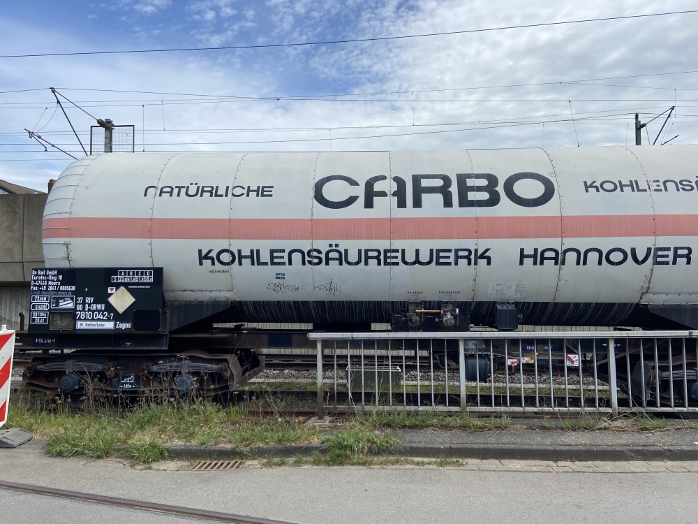 https://www.detlev-herzig.de/bild/dso/37807810042-7L.jpg