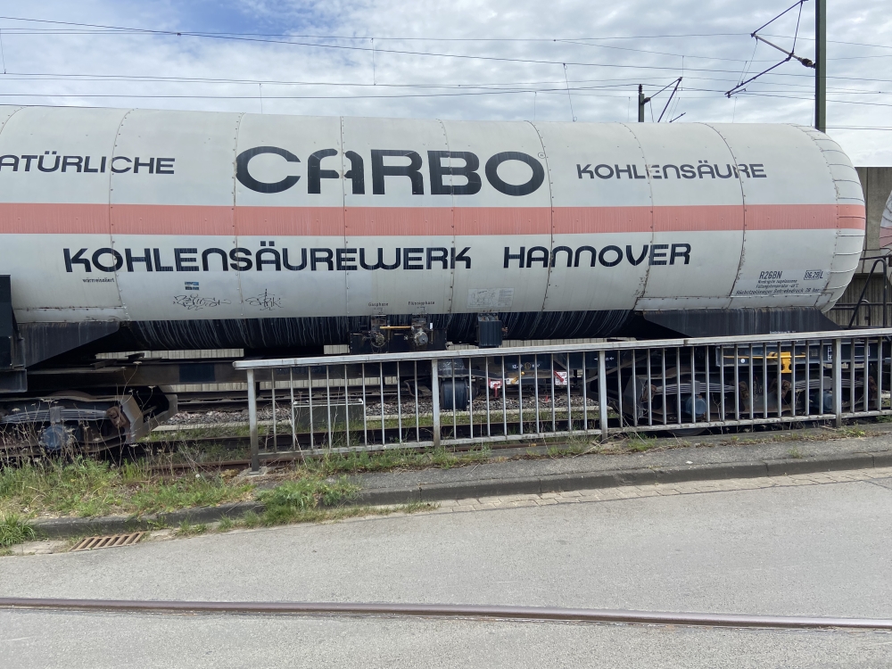 https://www.detlev-herzig.de/bild/dso/37807810042-7R.jpg