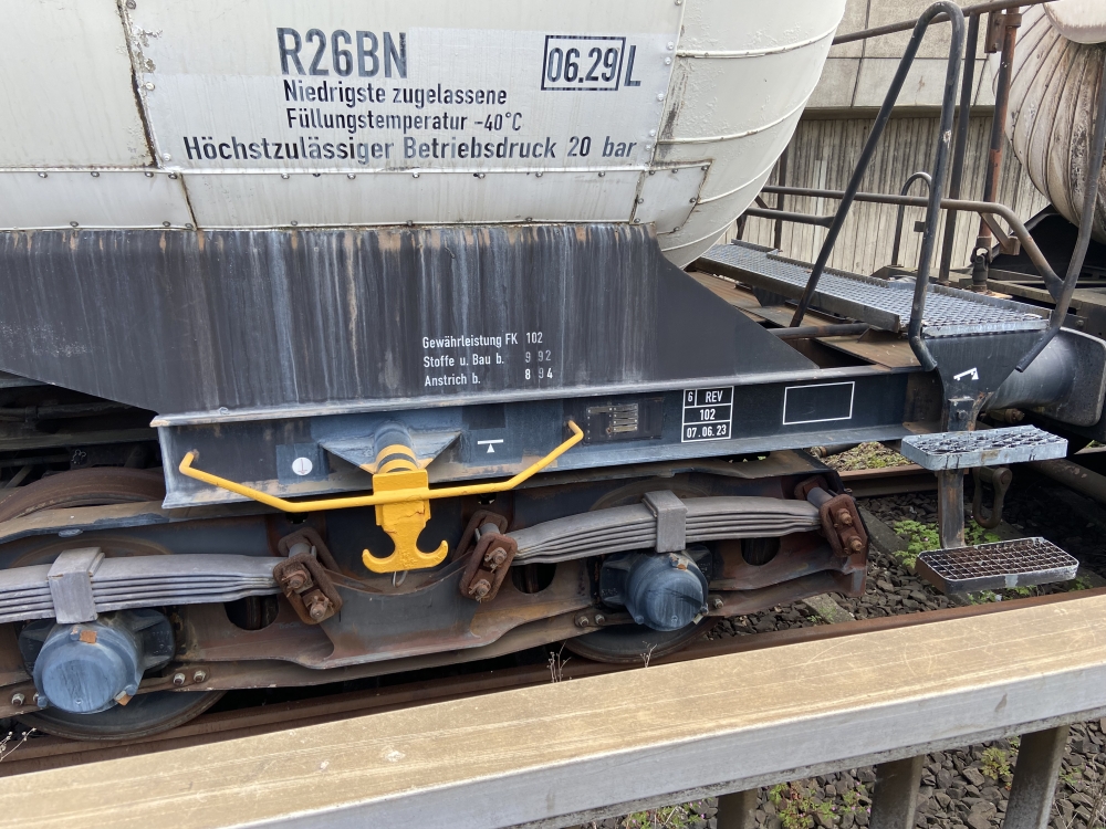 https://www.detlev-herzig.de/bild/dso/37807810042-7RA.jpg