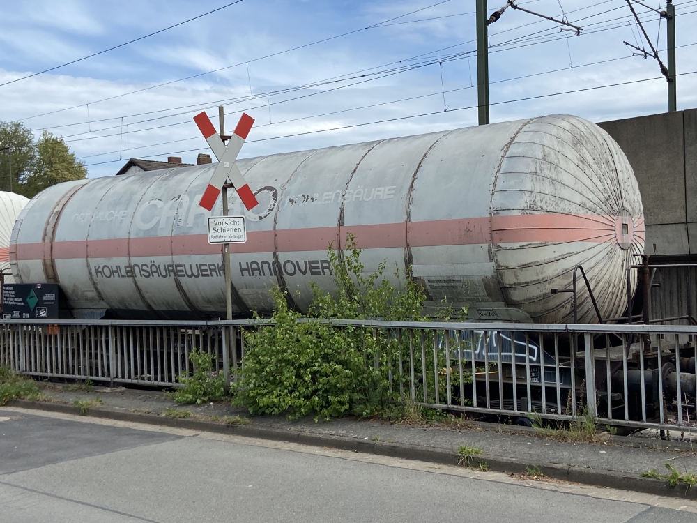 https://www.detlev-herzig.de/bild/dso/37807810044-3G.jpg