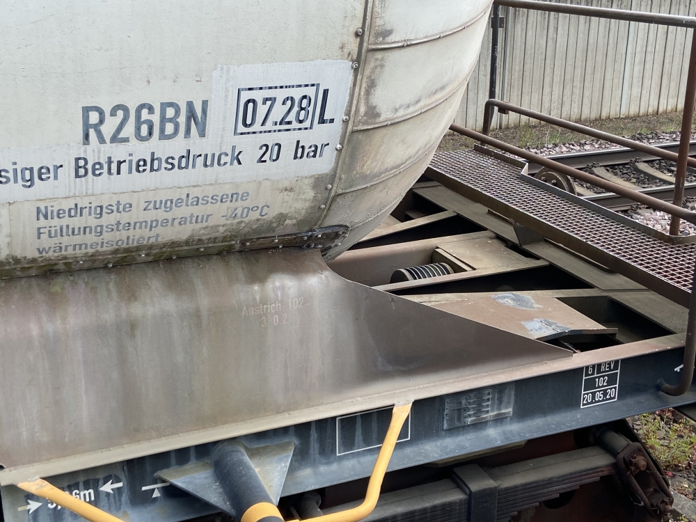 https://www.detlev-herzig.de/bild/dso/37807848623-0R.jpg